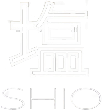 SHIO
