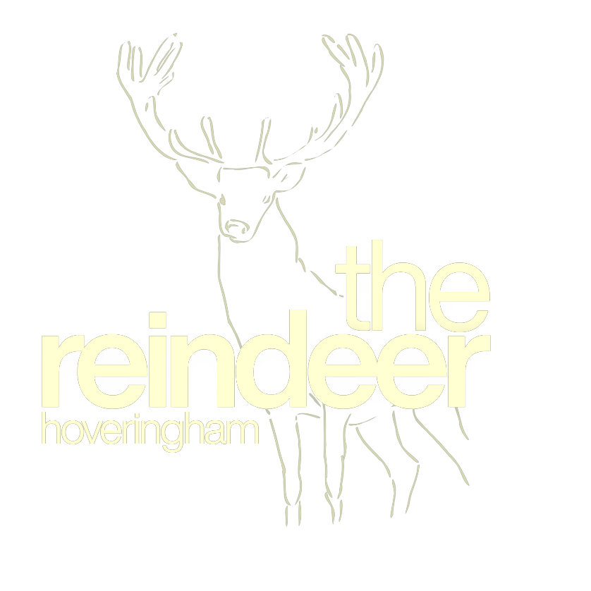 The Reindeer Hoveringham
