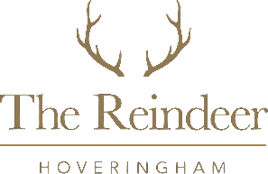 Reindeer-logo Reindeer-logo