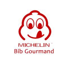 THE OLD VOL (3) THE OLD VOL (3)